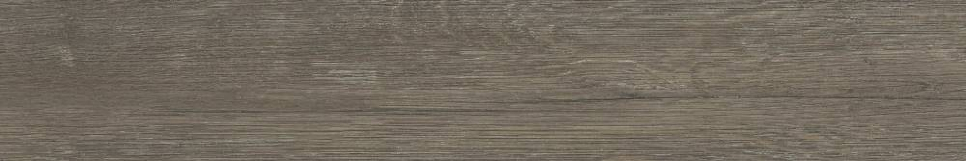 Керамогранит 120x20 Jungla Teca матовая дерево черный Grespania Керамогранит 120x20 Jungla Teca матовая дерево черный Grespania