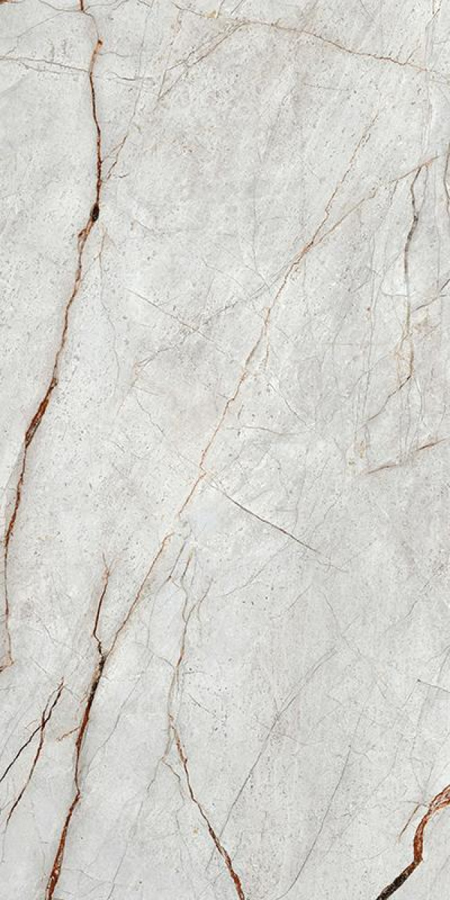 Керамогранит 119x59 Volterra Gris Pul. полированная мрамор серый Grespania Керамогранит 119x59 Volterra Gris Pul. полированная мрамор серый Grespania