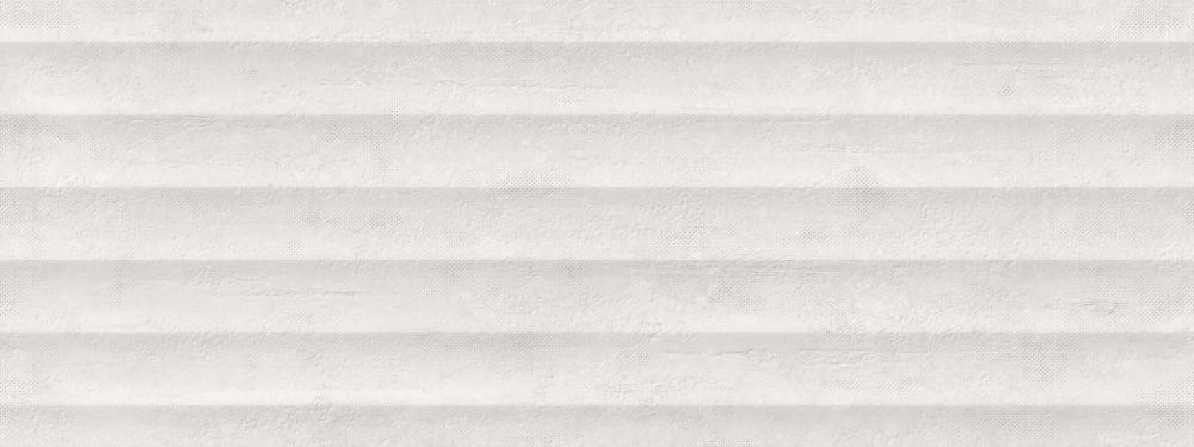 Плитка 120x45 Texture Onne Blanco матовая бетон белый Grespania Плитка 120x45 Texture Onne Blanco матовая бетон белый Grespania
