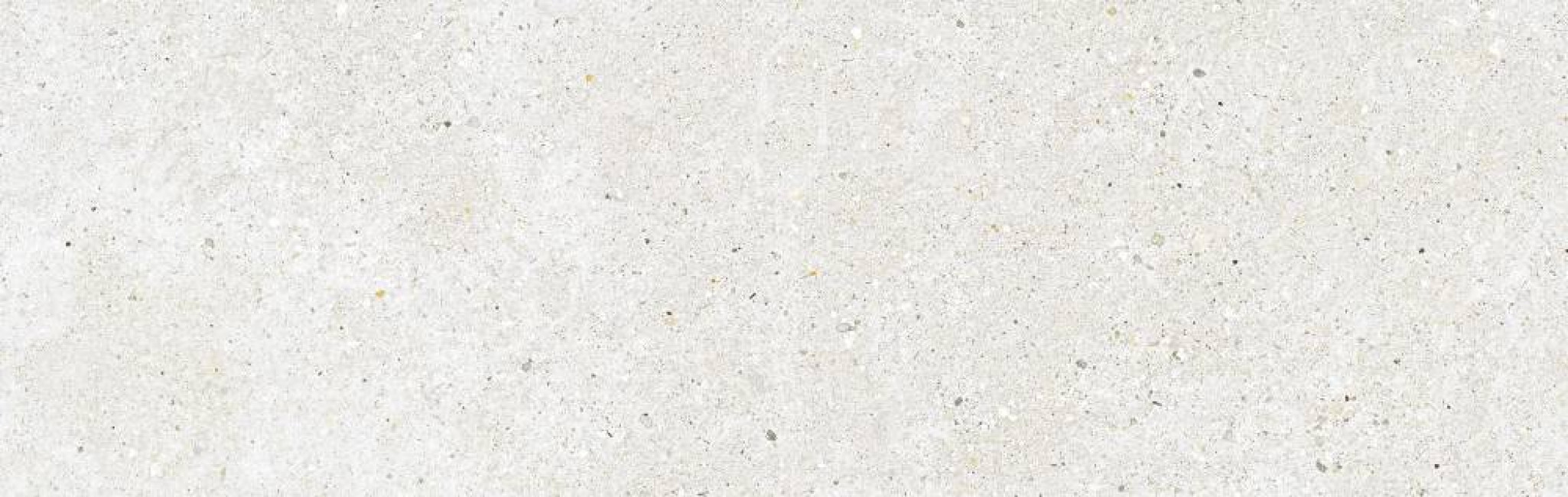 Плитка 100x32 Mitica Blanco Rec. матовая камень белый Grespania Плитка 100x32 Mitica Blanco Rec. матовая камень белый Grespania