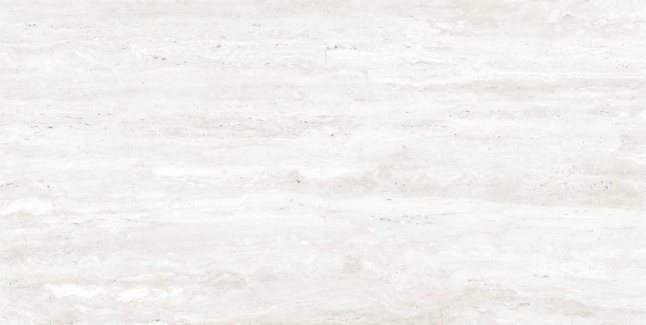 Керамогранит 120x60 Capitolio Vein Blanco матовая травертин белый Grespania Керамогранит 120x60 Capitolio Vein Blanco матовая травертин белый Grespania