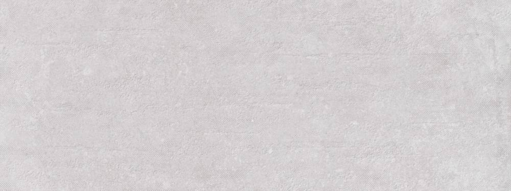 Плитка 120x45 Texture Perla Rec. матовая бетон серый Grespania Плитка 120x45 Texture Perla Rec. матовая бетон серый Grespania