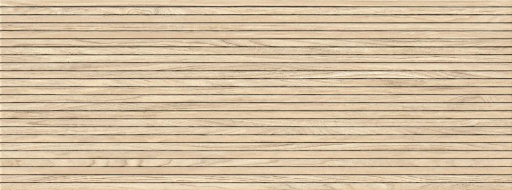 Плитка 120x45 Malmo Fresno матовая дерево коралловый Grespania Плитка 120x45 Malmo Fresno матовая дерево коралловый Grespania