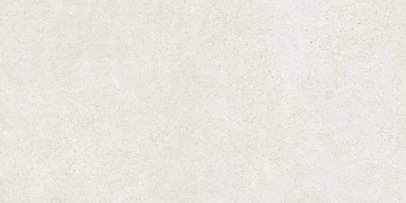 Керамогранит 120x60 Pangea Blanco Rec. матовая камень белый Grespania Керамогранит 120x60 Pangea Blanco Rec. матовая камень белый Grespania