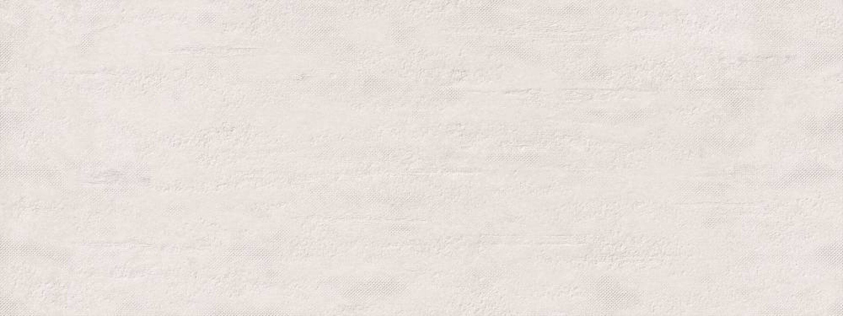 Плитка 120x45 Texture Beige Rec. матовая бетон коралловый Grespania Плитка 120x45 Texture Beige Rec. матовая бетон коралловый Grespania