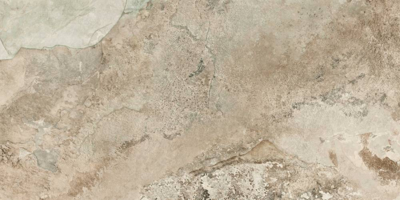 Керамогранит 120x60 Yukatan Beige Rec матовая камень коралловый Grespania Керамогранит 120x60 Yukatan Beige Rec матовая камень коралловый Grespania