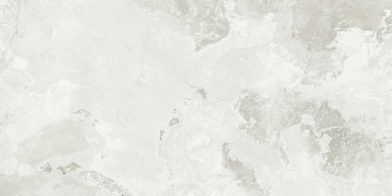 Керамогранит 120x60 Yukatan Blanco Rec матовая камень белый Grespania Керамогранит 120x60 Yukatan Blanco Rec матовая камень белый Grespania