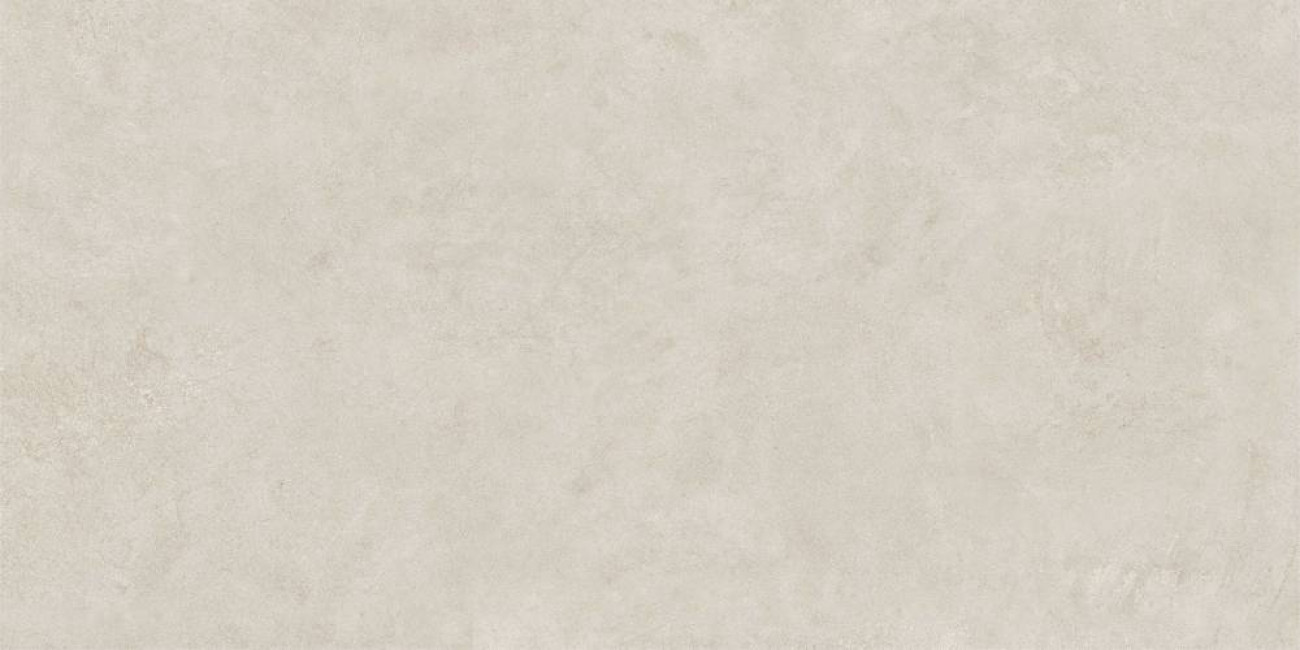 Керамогранит 120x60 Surface Arena матовая бетон коралловый Grespania Керамогранит 120x60 Surface Arena матовая бетон коралловый Grespania