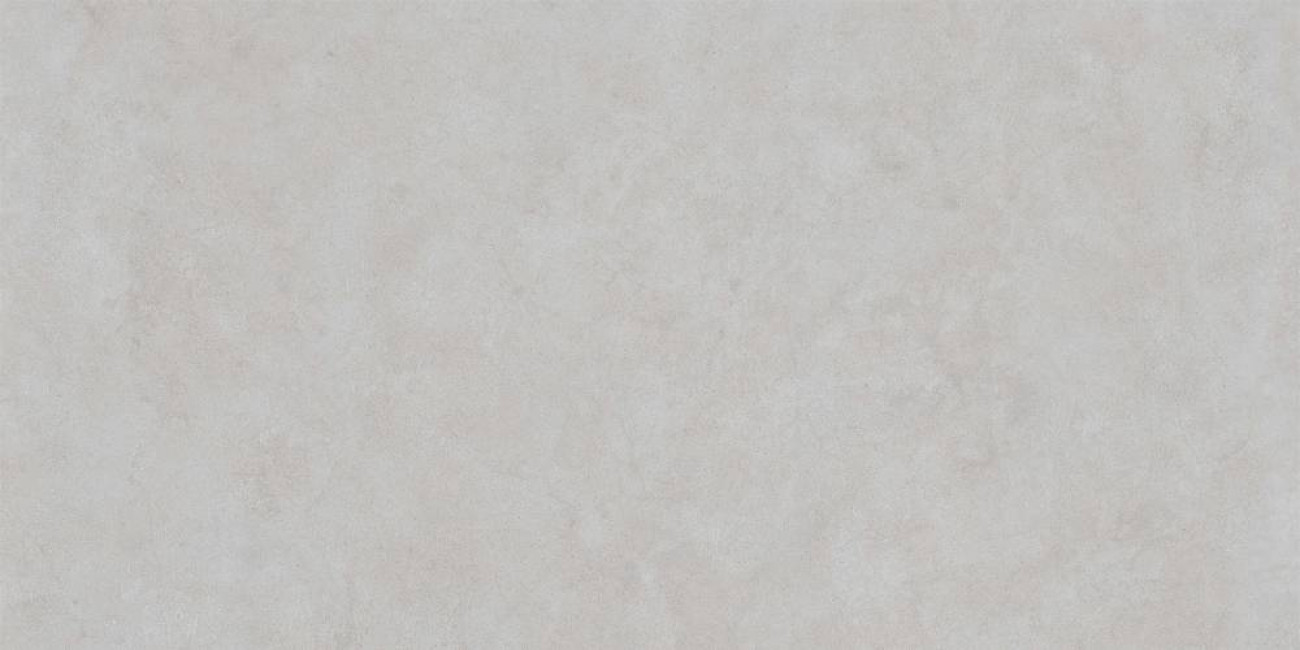 Керамогранит 120x60 Surface Cemento матовая бетон серый Grespania Керамогранит 120x60 Surface Cemento матовая бетон серый Grespania