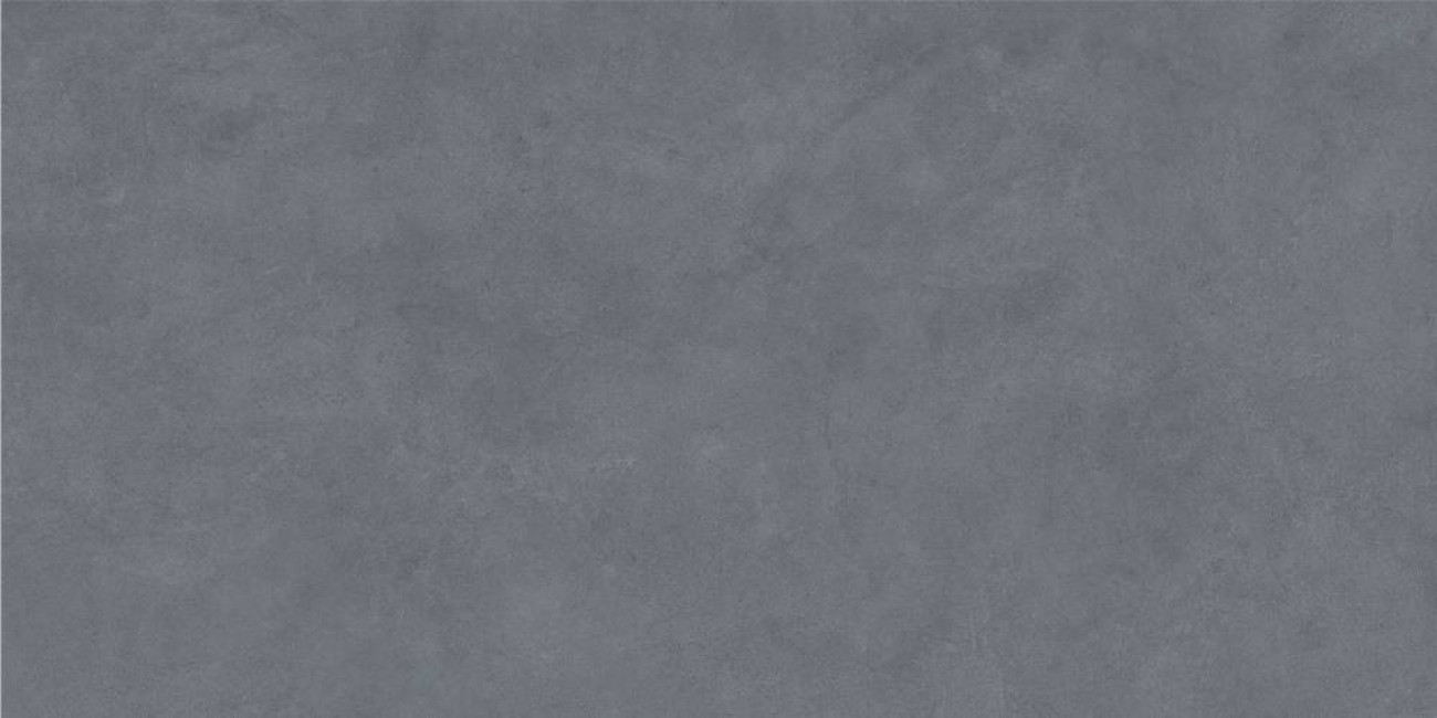 Керамогранит 120x60 Surface Cobalto матовая бетон синий Grespania Керамогранит 120x60 Surface Cobalto матовая бетон синий Grespania