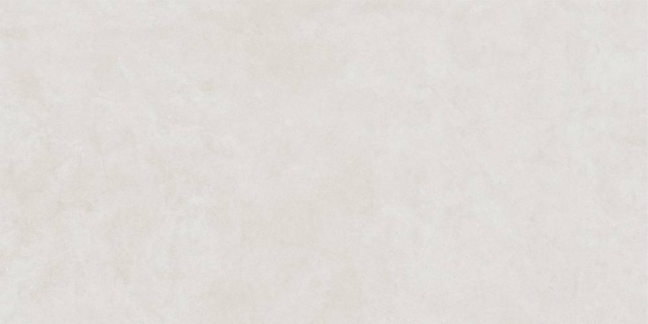 Керамогранит 120x60 Surface Marfil матовая бетон коралловый Grespania Керамогранит 120x60 Surface Marfil матовая бетон коралловый Grespania