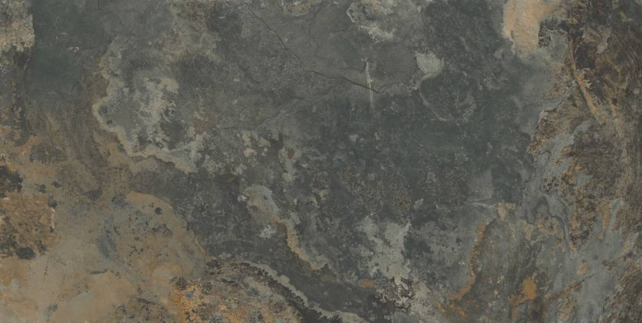 Керамогранит 120x60 Yukatan Multicolor матовая камень мультиколор Grespania Керамогранит 120x60 Yukatan Multicolor матовая камень мультиколор Grespania