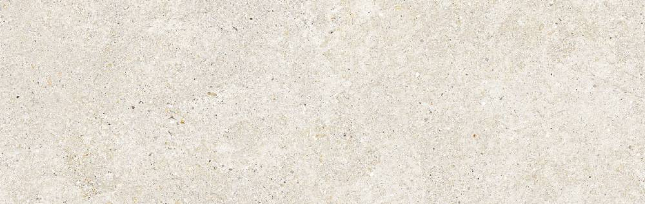 Плитка 100x32 Mitica Marfil Rec. матовая камень коралловый Grespania Плитка 100x32 Mitica Marfil Rec. матовая камень коралловый Grespania