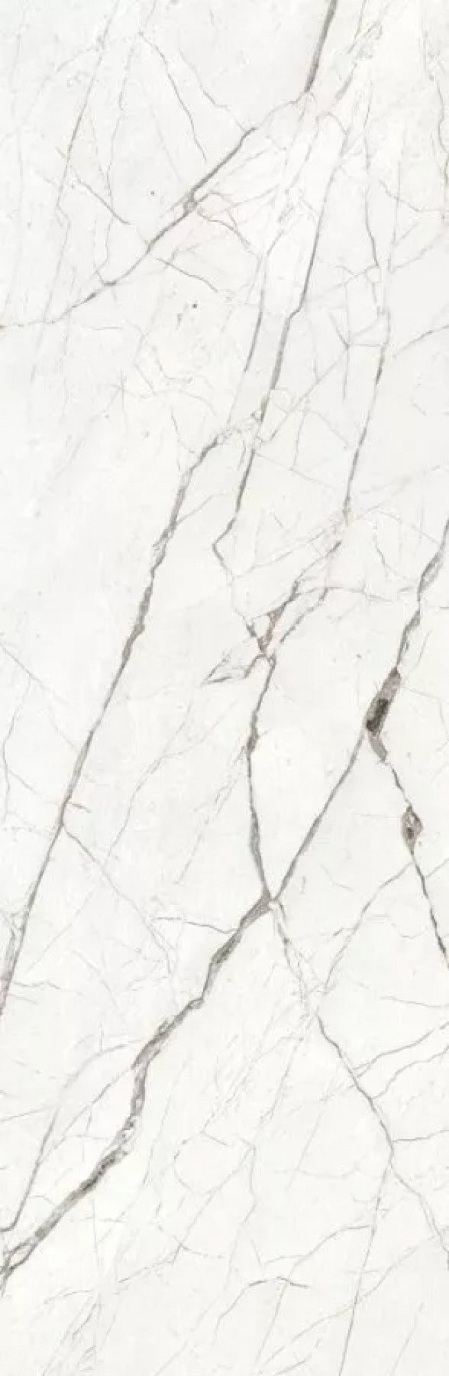 Плитка 100x32 Volterra Blanco 5P матовая мрамор белый Grespania Плитка 100x32 Volterra Blanco 5P матовая мрамор белый Grespania