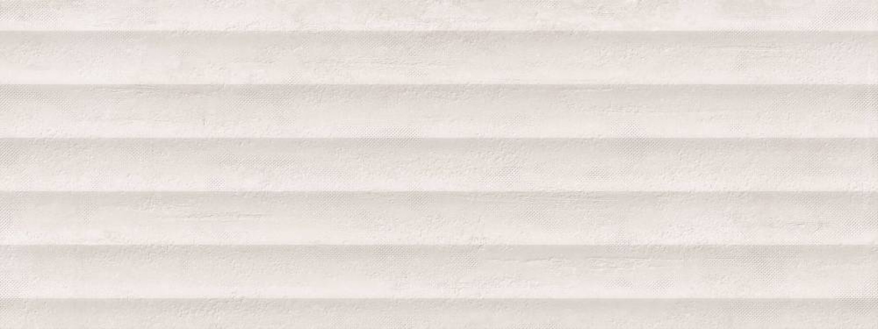 Плитка 120x45 Texture Onne Beige матовая камень коралловый Grespania Плитка 120x45 Texture Onne Beige матовая камень коралловый Grespania