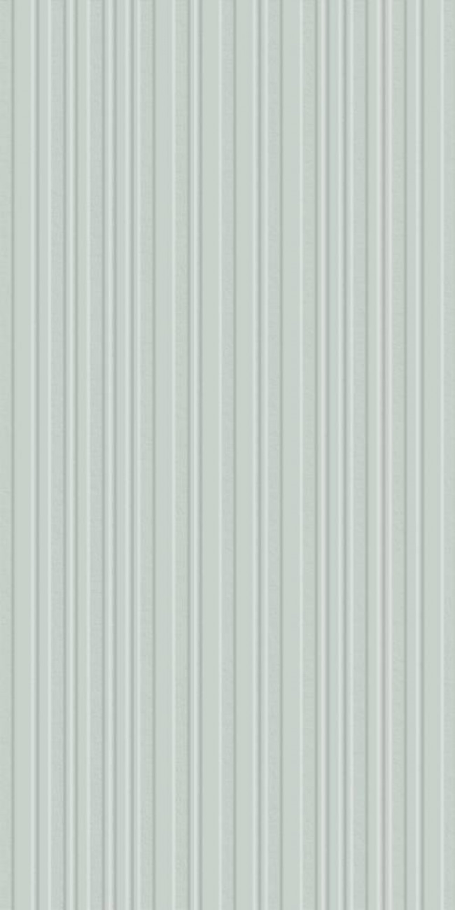 Керамогранит 120x60 Siros Tasos Menta Rec. Grespania Керамогранит 120x60 Siros Tasos Menta Rec. Grespania