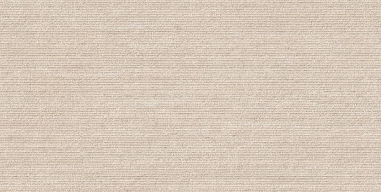 Керамогранит 120x60 Riverside Castle Beige Grespania Керамогранит 120x60 Riverside Castle Beige Grespania