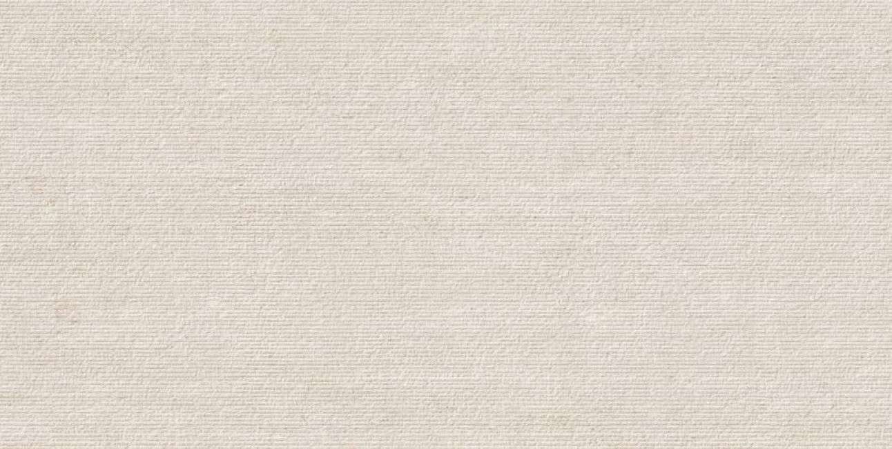 Керамогранит 120x60 Riverside Castle Ivory Grespania Керамогранит 120x60 Riverside Castle Ivory Grespania