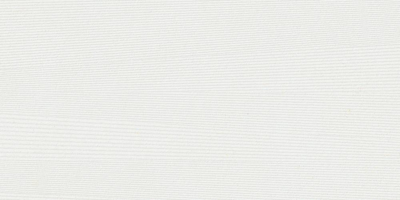 Керамогранит 120x60 Pangea Tasmania Blanco Rec. белый Grespania Керамогранит 120x60 Pangea Tasmania Blanco Rec. белый Grespania