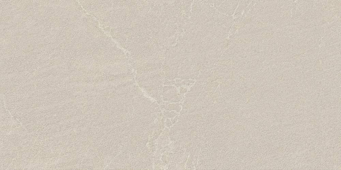 Керамогранит 120x60 Zarci Greige Antislip матовая камень серый Grespania Керамогранит 120x60 Zarci Greige Antislip матовая камень серый Grespania