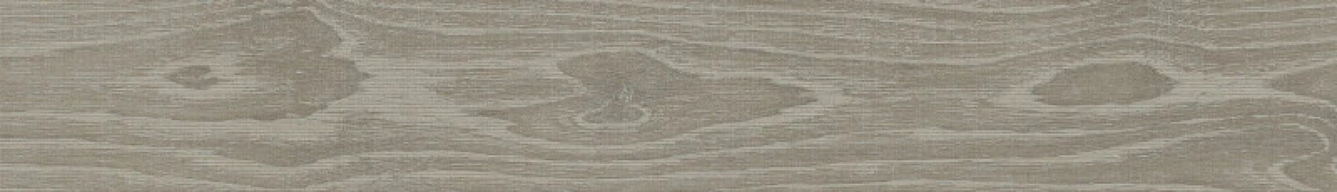 Керамогранит 60x9 Bergen Керамогранит Cedro Natural 7 Мм матовая дерево бежевый Grespania Керамогранит 60x9 Bergen Керамогранит Cedro Natural 7 Мм матовая дерево бежевый Grespania