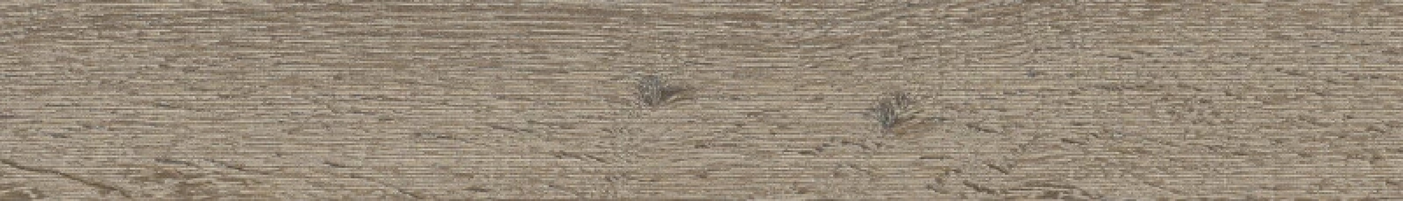 Керамогранит 60x9 Bergen Керамогранит Iroco Natural 7 Мм матовая дерево бежевый Grespania Керамогранит 60x9 Bergen Керамогранит Iroco Natural 7 Мм матовая дерево бежевый Grespania
