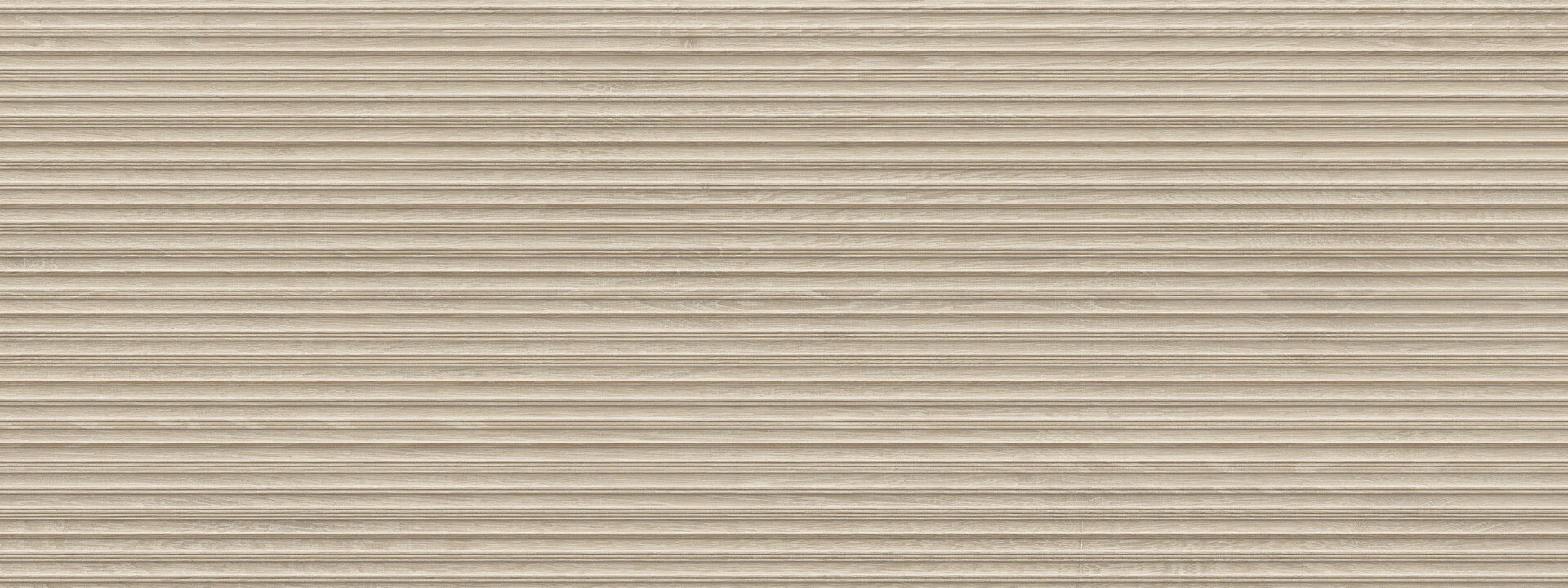 Плитка 120x45 Guinea Керамическая Плитка Alerce Natural 8 Мм матовая дерево коричневый Grespania Плитка 120x45 Guinea Керамическая Плитка Alerce Natural 8 Мм матовая дерево коричневый Grespania