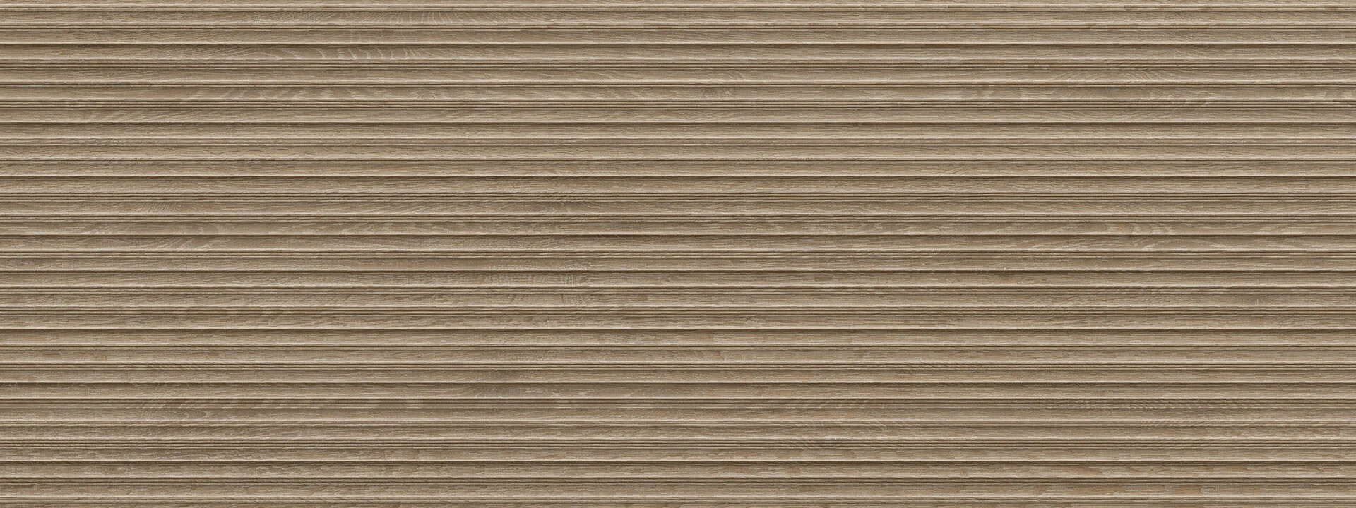 Плитка 120x45 Guinea Керамическая Плитка Iroko Natural 8 Мм матовая дерево коричневый Grespania Плитка 120x45 Guinea Керамическая Плитка Iroko Natural 8 Мм матовая дерево коричневый Grespania