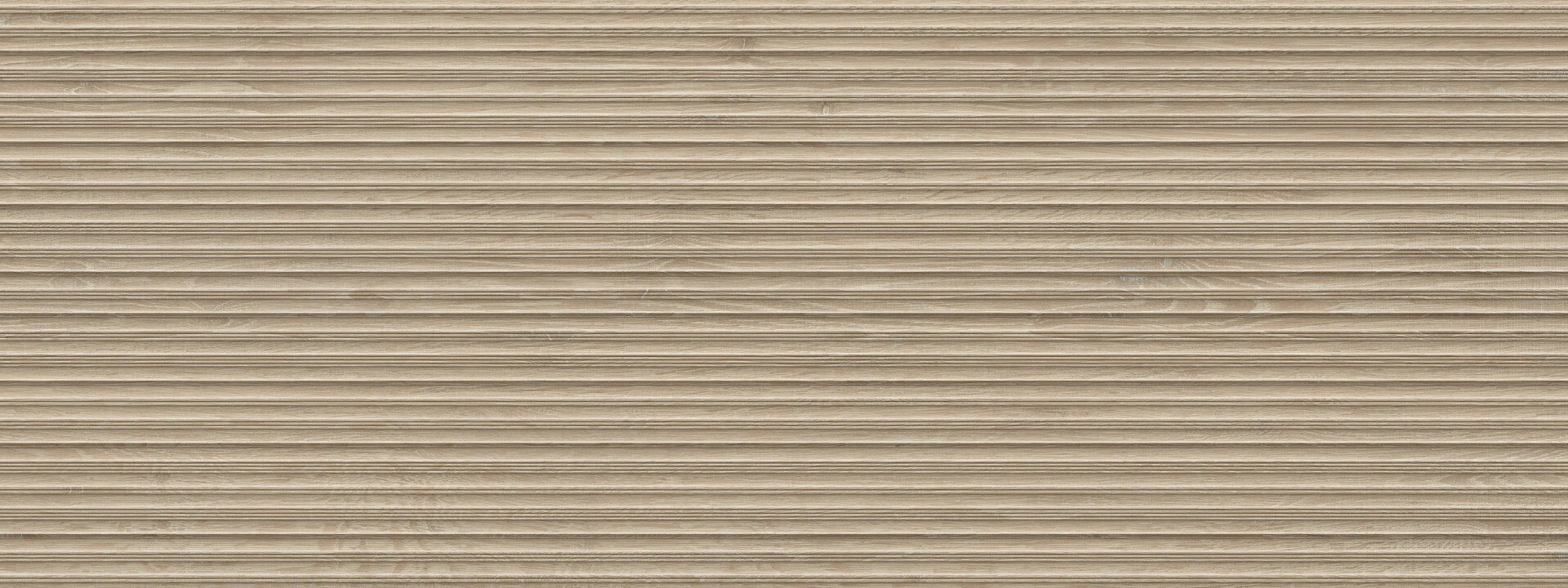Плитка 120x45 Guinea Керамическая Плитка Roble Natural 8 Мм матовая дерево коричневый Grespania Плитка 120x45 Guinea Керамическая Плитка Roble Natural 8 Мм матовая дерево коричневый Grespania