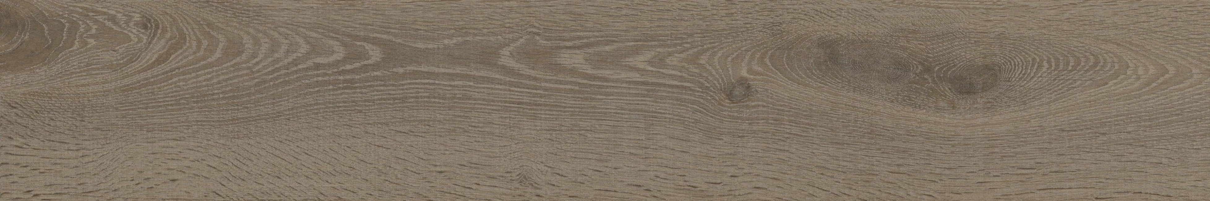 Керамогранит 120x20 Oslo Керамогранит Cedro Natural 10 Мм матовая дерево бежевый Grespania Керамогранит 120x20 Oslo Керамогранит Cedro Natural 10 Мм матовая дерево бежевый Grespania