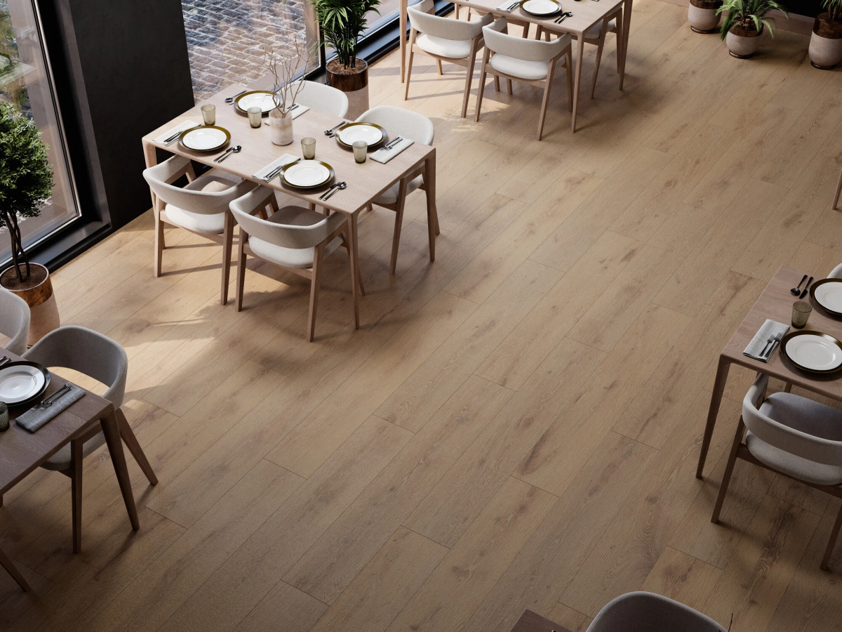Керамогранит 120x20 Oslo Керамогранит Ebano Natural 10 Мм матовая дерево бежевый Grespania Керамогранит 120x20 Oslo Керамогранит Ebano Natural 10 Мм матовая дерево бежевый Grespania