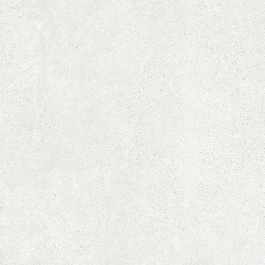 Керамогранит 120x120 Pangea Blanco Rec. белый Grespania Керамогранит 120x120 Pangea Blanco Rec. белый Grespania