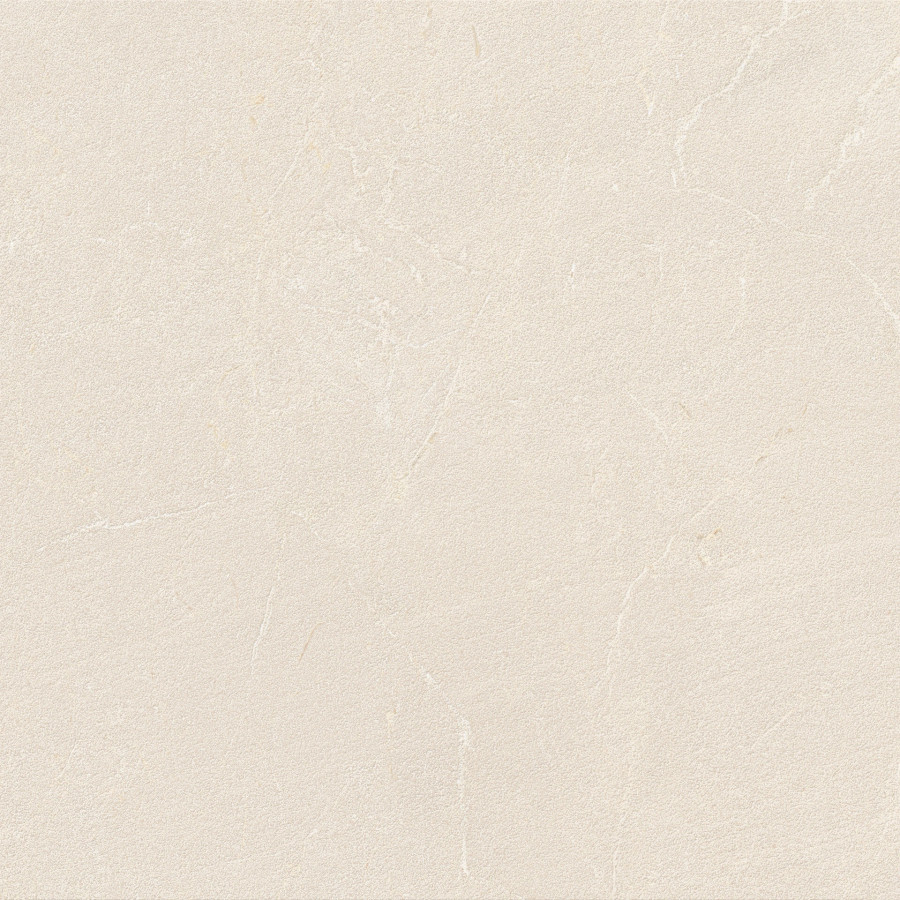 Керамогранит 120x120 Zarci Marfil Rec. Grespania Керамогранит 120x120 Zarci Marfil Rec. Grespania