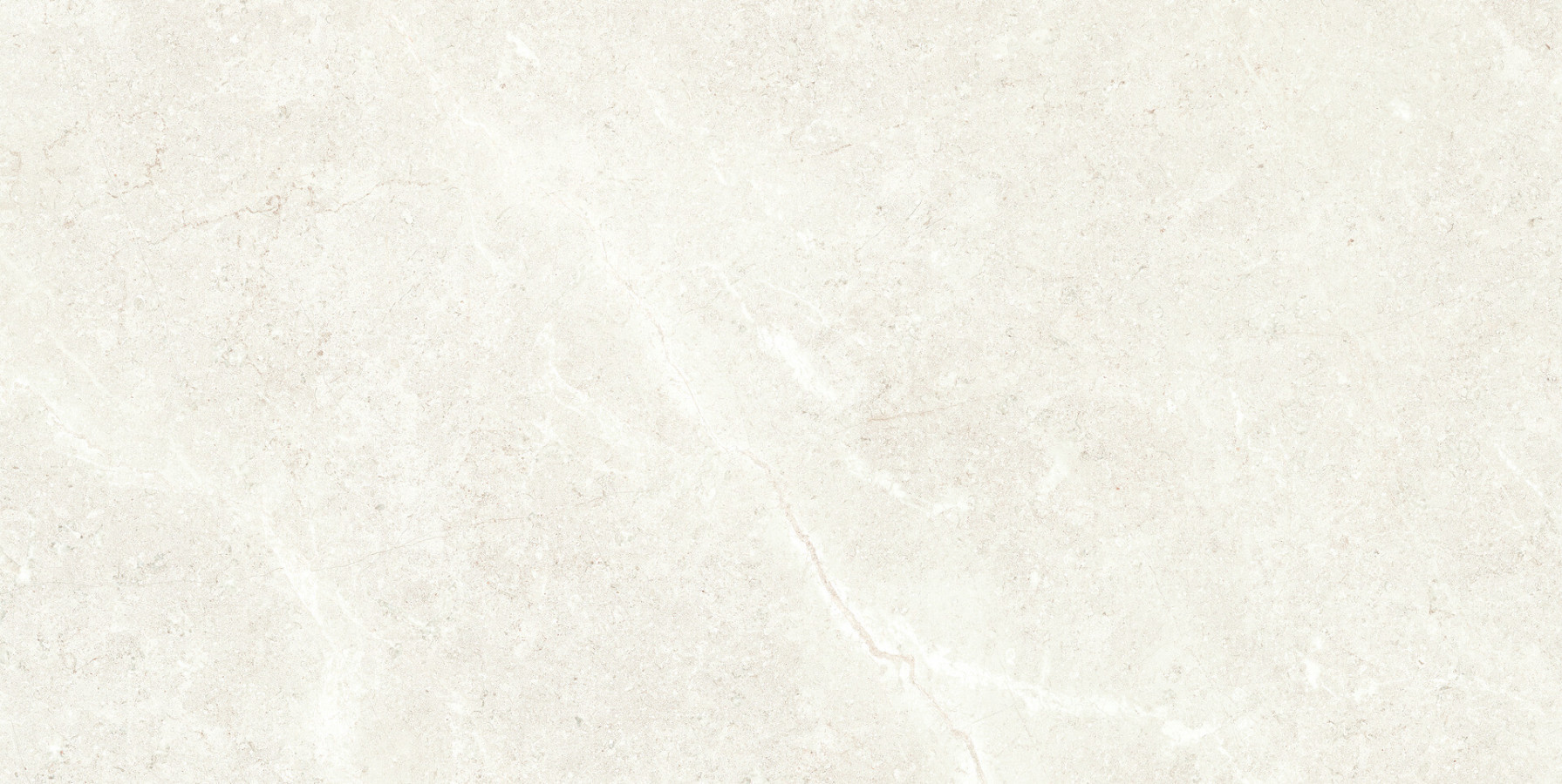 Керамогранит 120x60 Palermo Bone Rec. Grespania Керамогранит 120x60 Palermo Bone Rec. Grespania