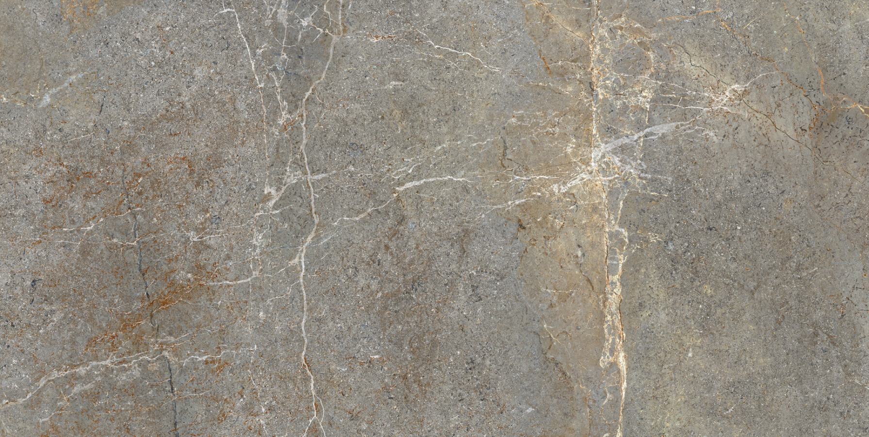 Керамогранит 120x60 Palermo Taupe Rec. Grespania Керамогранит 120x60 Palermo Taupe Rec. Grespania