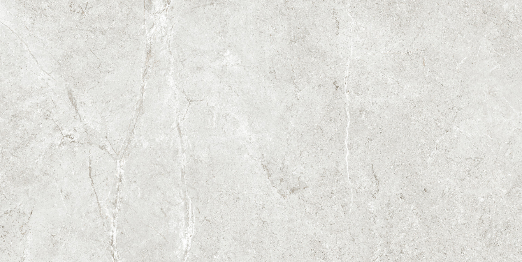 Керамогранит 120x60 Palermo Gris Rec. серый Grespania Керамогранит 120x60 Palermo Gris Rec. серый Grespania
