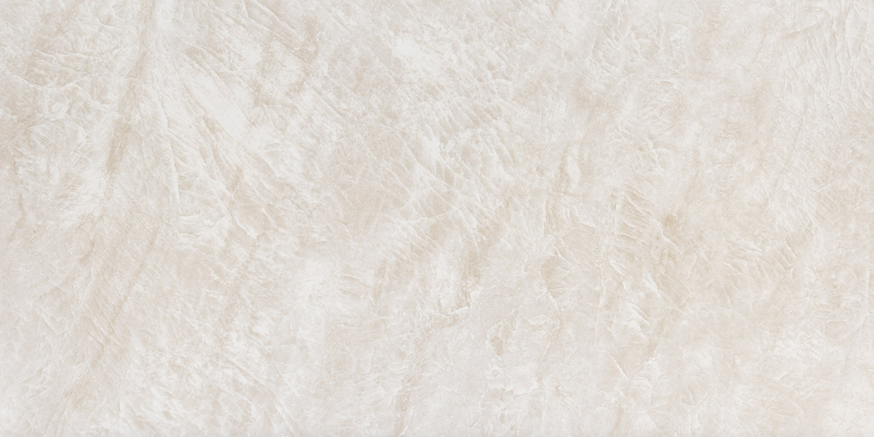 Керамогранит 120x60 Crown Cream Pamesa Керамогранит 120x60 Crown Cream Pamesa