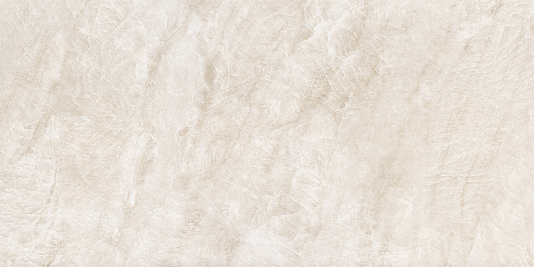 Керамогранит 120x60 Crown Taupe Pulido Pamesa Керамогранит 120x60 Crown Taupe Pulido Pamesa