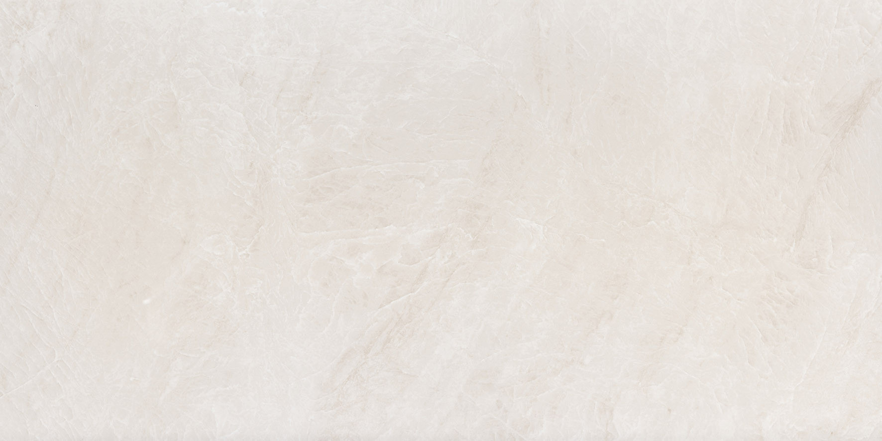 Керамогранит 120x60 Crown White Pamesa Керамогранит 120x60 Crown White Pamesa