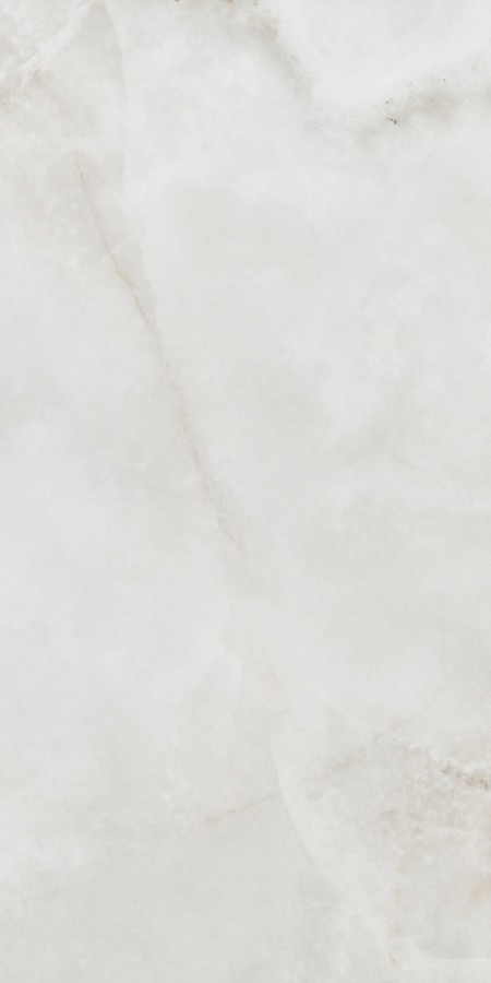 Плитка 120x60 Sardonyx White Pulido Pamesa Плитка 120x60 Sardonyx White Pulido Pamesa