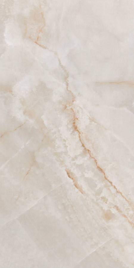 Плитка 120x60 Sardonyx Cream Pulido Pamesa Плитка 120x60 Sardonyx Cream Pulido Pamesa