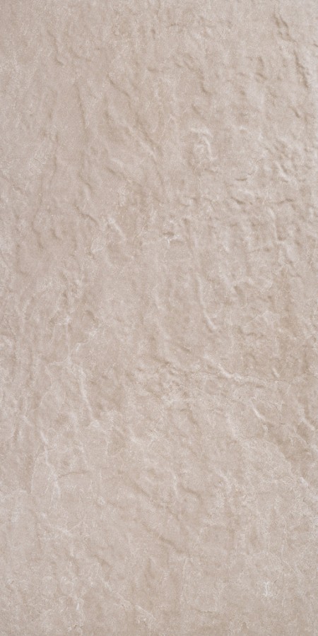 Плитка 120x60 Sandstone Beige Rec.glass Pamesa Плитка 120x60 Sandstone Beige Rec.glass Pamesa
