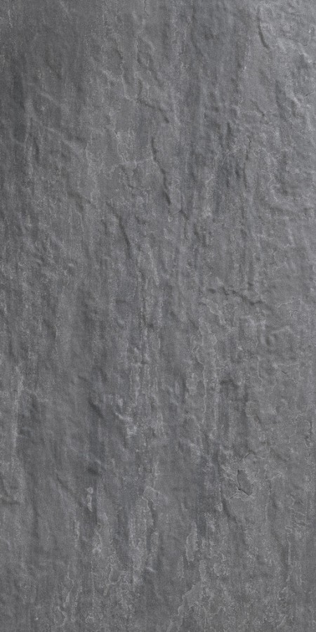 Плитка 120x60 Sandstone Anthracite Rec.glass Pamesa Плитка 120x60 Sandstone Anthracite Rec.glass Pamesa