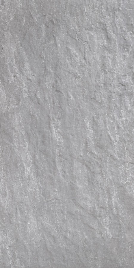 Плитка 120x60 Sandstone Grey Rec.glass Pamesa Плитка 120x60 Sandstone Grey Rec.glass Pamesa