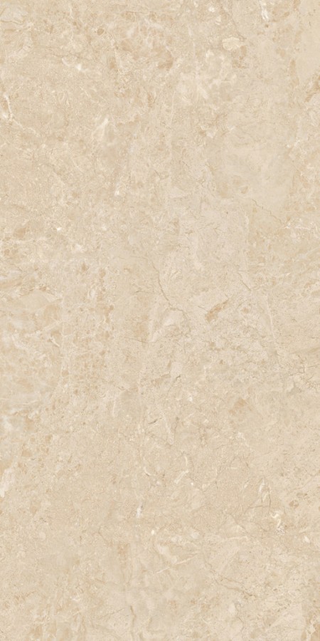 Плитка 120x60 Odyssey Cream Rec.glass Tc Pamesa Плитка 120x60 Odyssey Cream Rec.glass Tc Pamesa