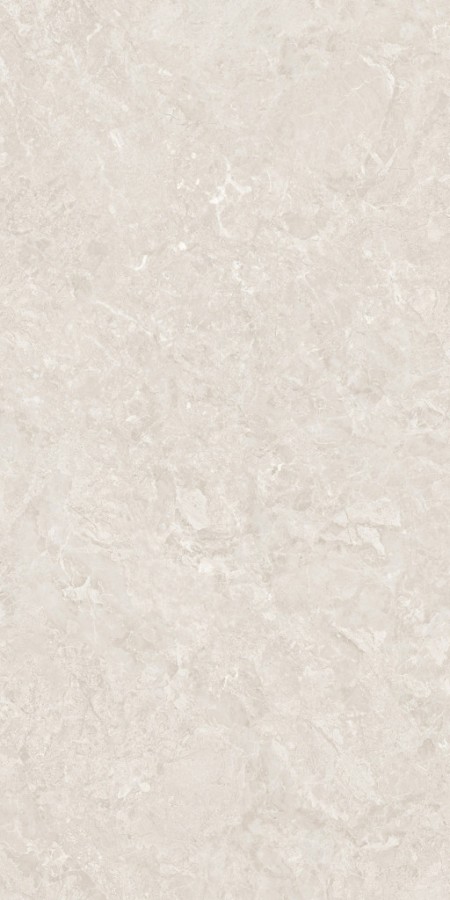 Плитка 120x60 Odyssey White Rec.glass Tc Pamesa Плитка 120x60 Odyssey White Rec.glass Tc Pamesa