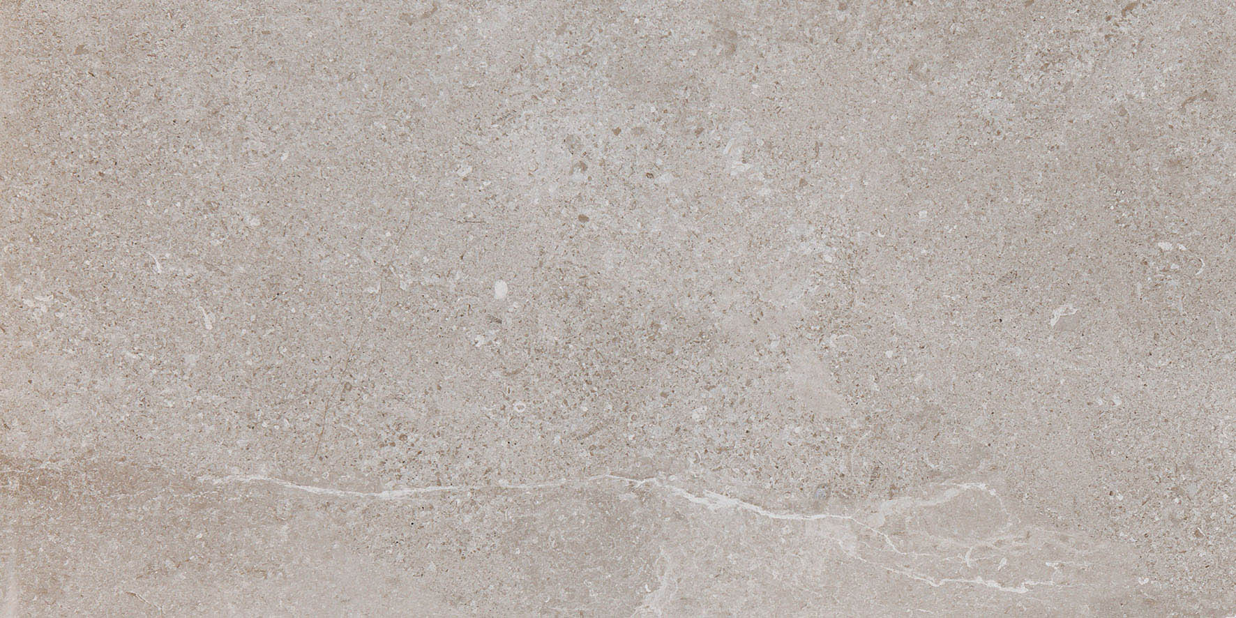 Керамогранит 120x60 Erding Es. Ash Luxglass Pamesa Керамогранит 120x60 Erding Es. Ash Luxglass Pamesa