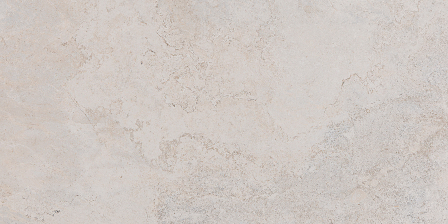 Керамогранит 120x60 Erding Es. Pearl Luxglass Pamesa Керамогранит 120x60 Erding Es. Pearl Luxglass Pamesa
