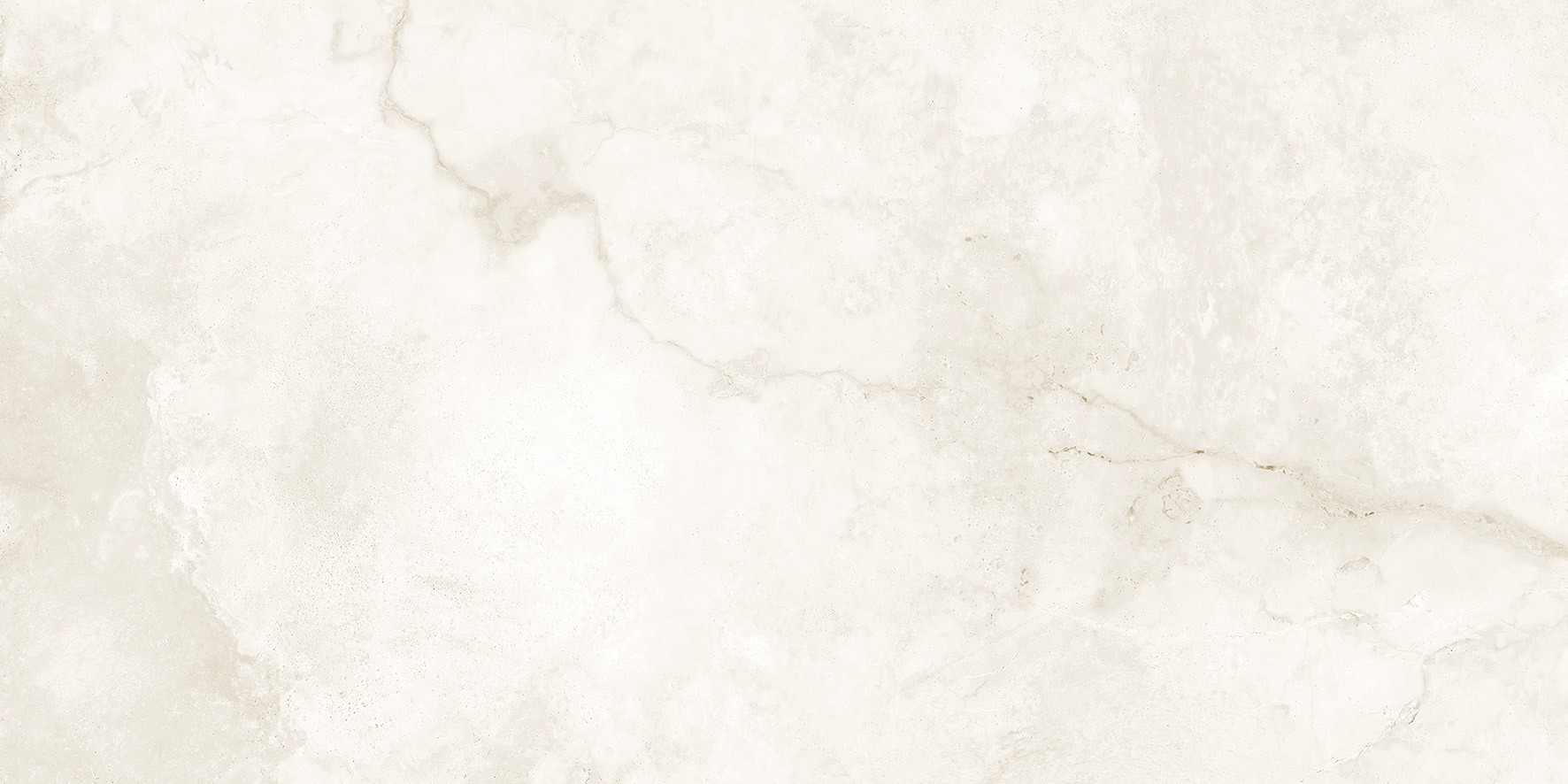 Керамогранит 120x60 Creta Cream Mate Rectificado матовая мрамор коралловый Pamesa Керамогранит 120x60 Creta Cream Mate Rectificado матовая мрамор коралловый Pamesa
