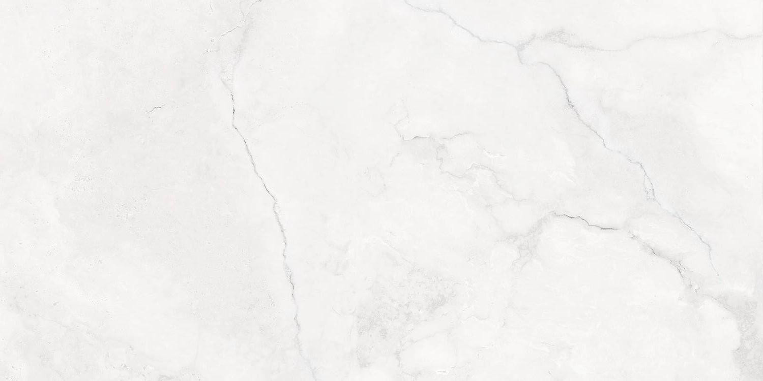 Керамогранит 120x60 Creta White Pul полированная мрамор белый Pamesa Керамогранит 120x60 Creta White Pul полированная мрамор белый Pamesa